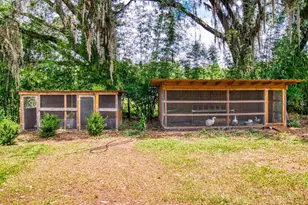 2713 Cr 776, Webster, FL 33597 - Photo 65