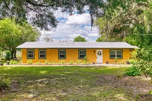 2713 Cr 776, Webster, FL 33597 - Photo 3