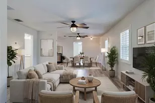 2713 Cr 776, Webster, FL 33597 - Photo 27