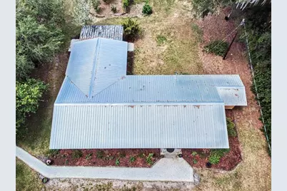 2713 Cr 776, Webster, FL 33597 - Photo 59