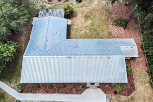 2713 Cr 776, Webster, FL 33597 - Photo 59