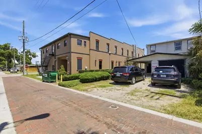 61 N Central Avenue, Umatilla, FL 32784 - Photo 19