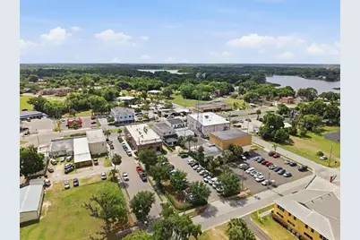61 N Central Avenue, Umatilla, FL 32784 - Photo 15