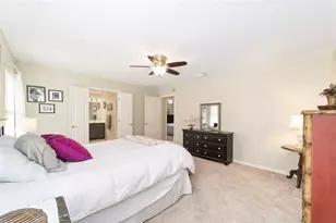 13226 SE 86th Cir, Summerfield, FL 34491 - Photo 23
