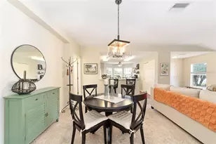 13226 SE 86th Cir, Summerfield, FL 34491 - Photo 9