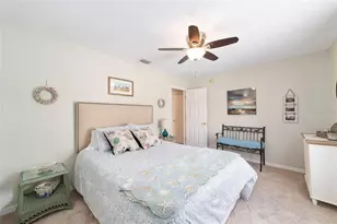 13226 SE 86th Cir, Summerfield, FL 34491 - Photo 19