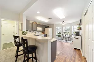 13226 SE 86th Cir, Summerfield, FL 34491 - Photo 11
