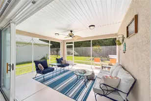 13226 SE 86th Cir, Summerfield, FL 34491 - Photo 27