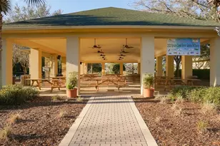 13226 SE 86th Cir, Summerfield, FL 34491 - Photo 51