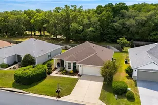 13226 SE 86th Cir, Summerfield, FL 34491 - Photo 35