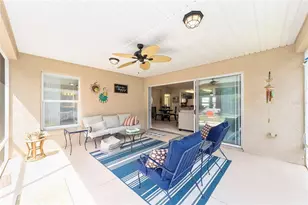 13226 SE 86th Cir, Summerfield, FL 34491 - Photo 29