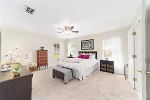 13226 SE 86th Cir, Summerfield, FL 34491 - Photo 21