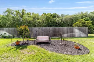 13226 SE 86th Cir, Summerfield, FL 34491 - Photo 31
