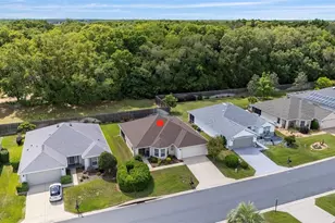 13226 SE 86th Cir, Summerfield, FL 34491 - Photo 37