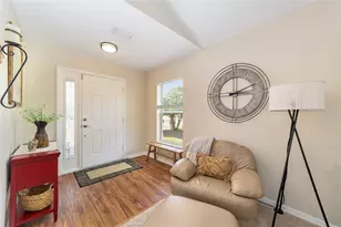 13226 SE 86th Cir, Summerfield, FL 34491 - Photo 3