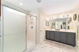 13226 SE 86th Cir, Summerfield, FL 34491 - Photo 25
