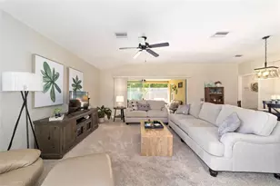 13226 SE 86th Cir, Summerfield, FL 34491 - Photo 5