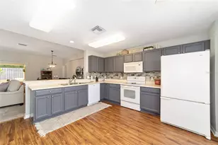 13226 SE 86th Cir, Summerfield, FL 34491 - Photo 13