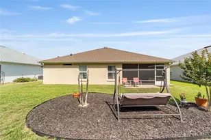 13226 SE 86th Cir, Summerfield, FL 34491 - Photo 33