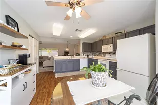 13226 SE 86th Cir, Summerfield, FL 34491 - Photo 17