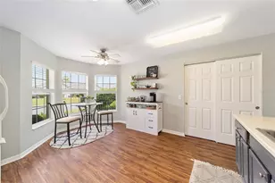 13226 SE 86th Cir, Summerfield, FL 34491 - Photo 15
