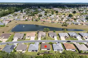 13226 SE 86th Cir, Summerfield, FL 34491 - Photo 39
