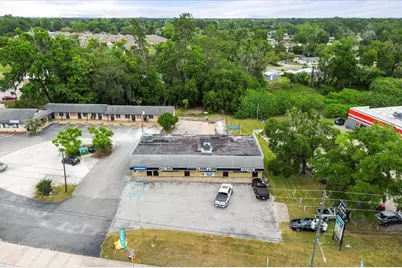 5053 SE Abshier Blvd Boulevard, Belleview, FL 34420 - Photo 11