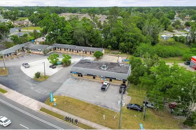 5053 SE Abshier Blvd Boulevard, Belleview, FL 34420 - Photo 13