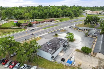 5053 SE Abshier Blvd Boulevard, Belleview, FL 34420 - Photo 19