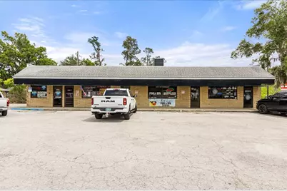 5053 SE Abshier Blvd Boulevard, Belleview, FL 34420 - Photo 1