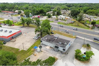 5053 SE Abshier Blvd Boulevard, Belleview, FL 34420 - Photo 21