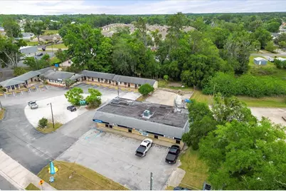 5053 SE Abshier Blvd Boulevard, Belleview, FL 34420 - Photo 15