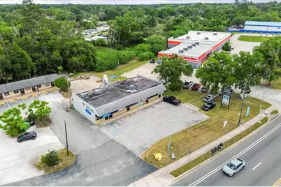 5053 SE Abshier Blvd Boulevard, Belleview, FL 34420 - Photo 9