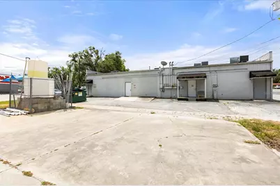 5053 SE Abshier Blvd Boulevard, Belleview, FL 34420 - Photo 7