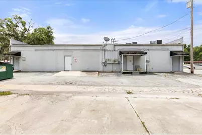 5053 SE Abshier Blvd Boulevard, Belleview, FL 34420 - Photo 5