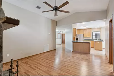 1073 Bent Way Court, Apopka, FL 32703 - Photo 17