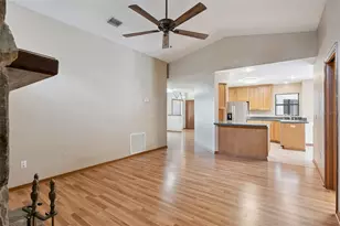 1073 Bent Way Ct, Apopka, FL 32703 - Photo 17