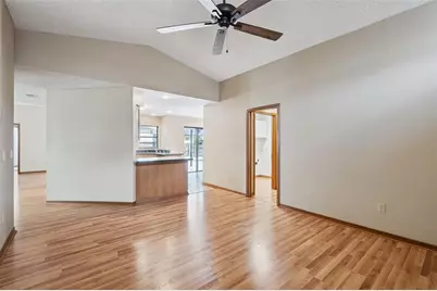 1073 Bent Way Court, Apopka, FL 32703 - Photo 19