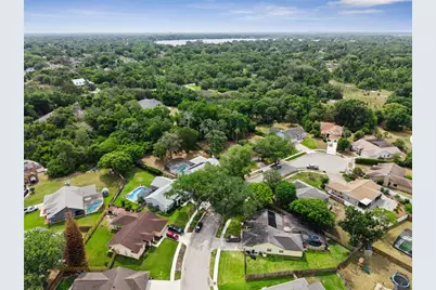 1073 Bent Way Court, Apopka, FL 32703 - Photo 51