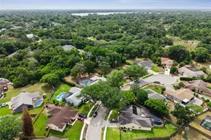 1073 Bent Way Ct, Apopka, FL 32703 - Photo 51