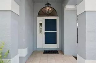1073 Bent Way Ct, Apopka, FL 32703 - Photo 7