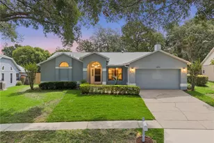 1073 Bent Way Ct, Apopka, FL 32703 - Photo 1