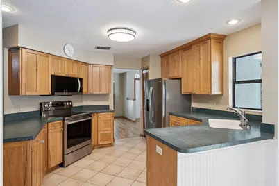 1073 Bent Way Court, Apopka, FL 32703 - Photo 21