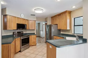 1073 Bent Way Ct, Apopka, FL 32703 - Photo 21