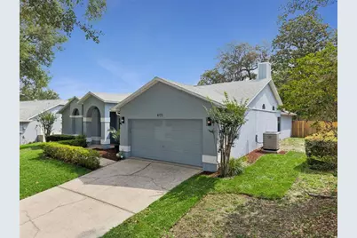 1073 Bent Way Court, Apopka, FL 32703 - Photo 5