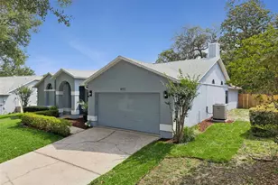 1073 Bent Way Ct, Apopka, FL 32703 - Photo 5
