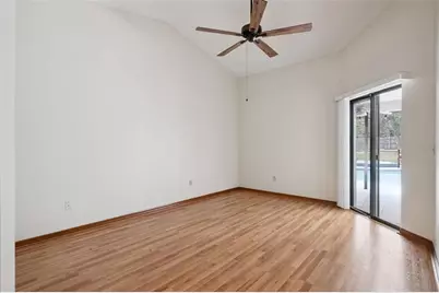 1073 Bent Way Court, Apopka, FL 32703 - Photo 33