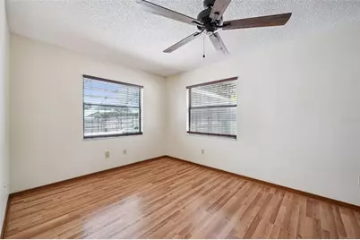 1073 Bent Way Court, Apopka, FL 32703 - Photo 37