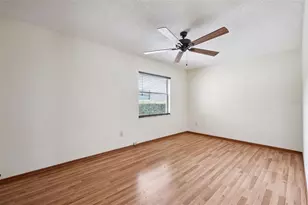 1073 Bent Way Ct, Apopka, FL 32703 - Photo 39