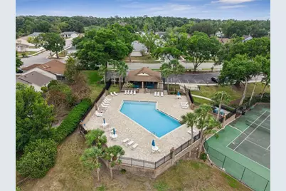 1073 Bent Way Court, Apopka, FL 32703 - Photo 53